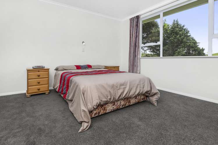 1646a Ararimu Road Hunua_6