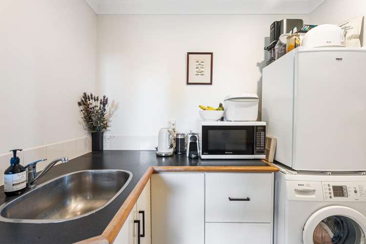 36 Beauvoir Avenue Matakatia_24