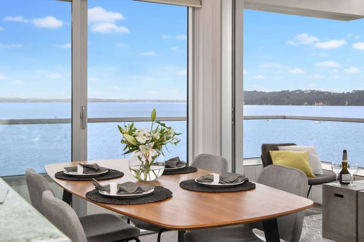 3/69 Hamilton Road Herne Bay_9