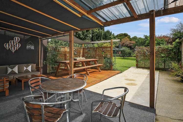 188 Puniu Road Te Awamutu_8