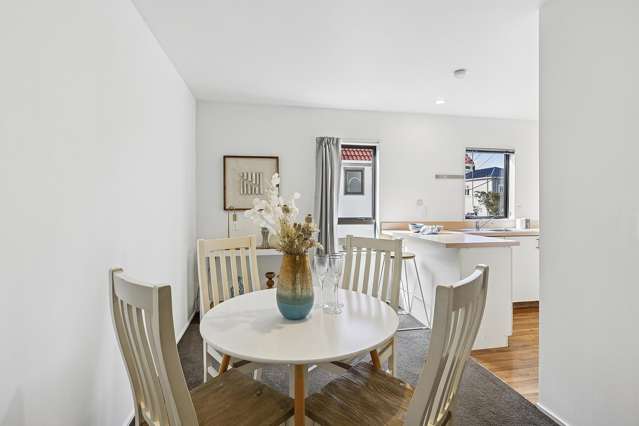 2/2 Goring Street Thorndon_3