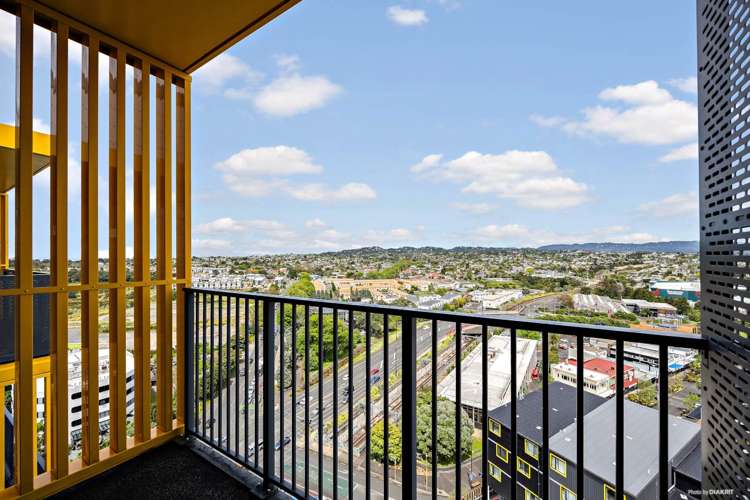 1404/20 Mccrae Way New Lynn_1