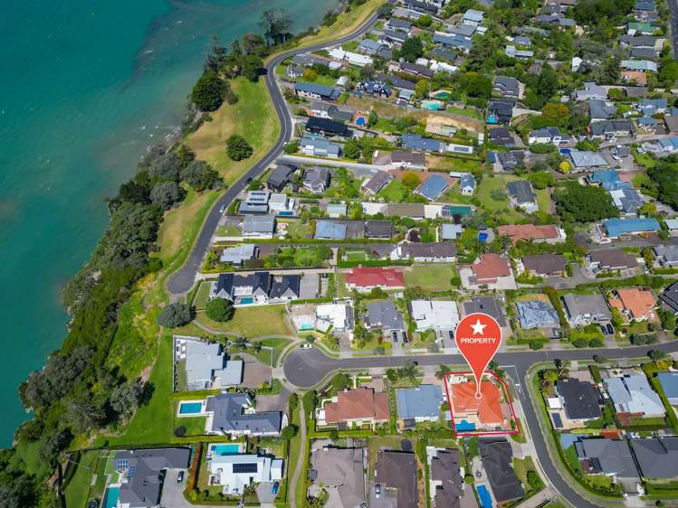 16 Tranquility Rise Mellons Bay_34