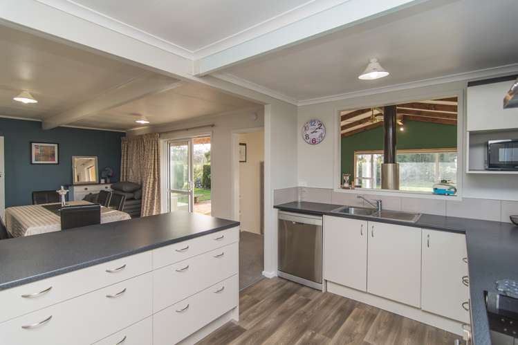 552 Taylor Road Geraldine_19