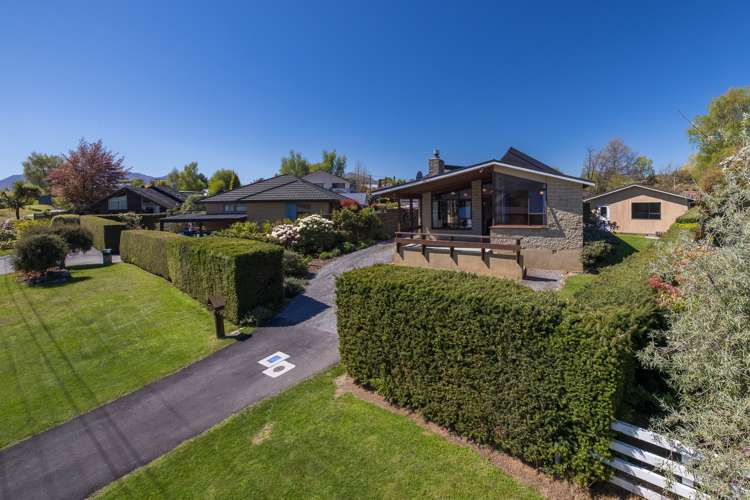 29 Beacon Point Road Wanaka_0
