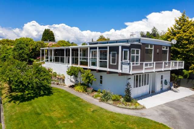 40 Oregon Drive Taupo_1