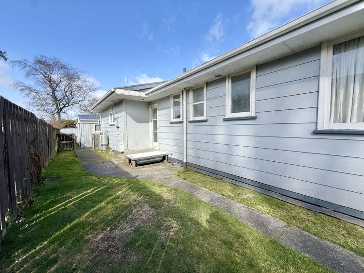 32 Kiwi Street Tokoroa_13