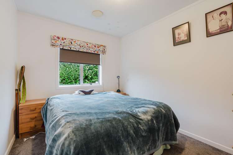 3547 Ohaupo Road Rukuhia_15