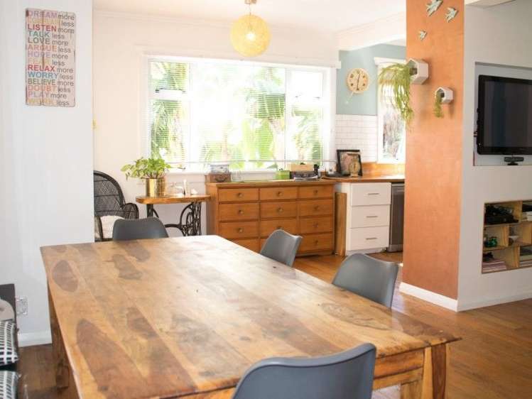 437 High Street Motueka_9