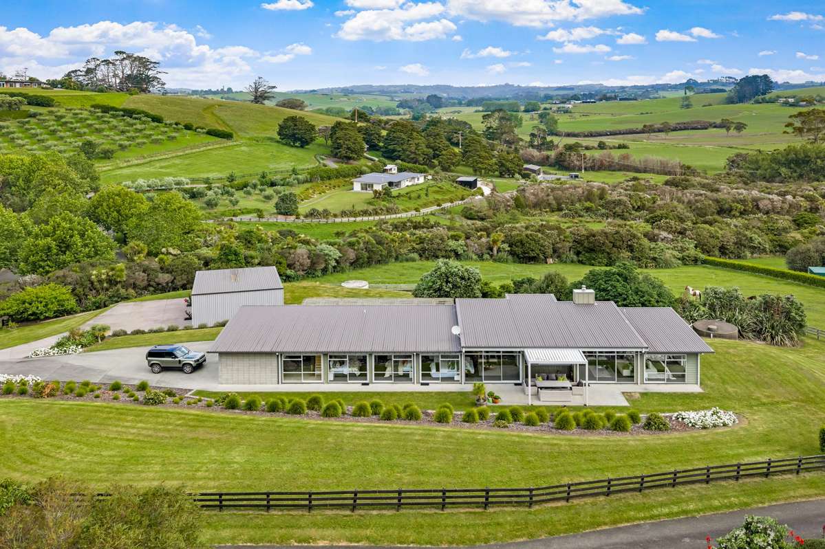 23 Tamahunga Drive_0