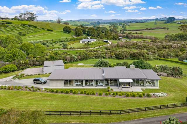 Country Vibe - Village Convenience