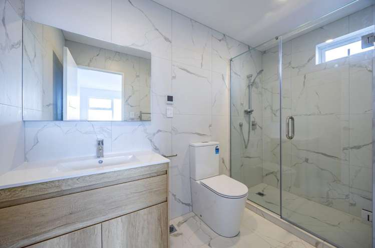 14 Kowaitau Avenue Beachlands_9