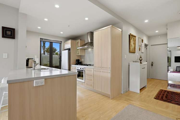 8B Veneto Avenue Albany_5