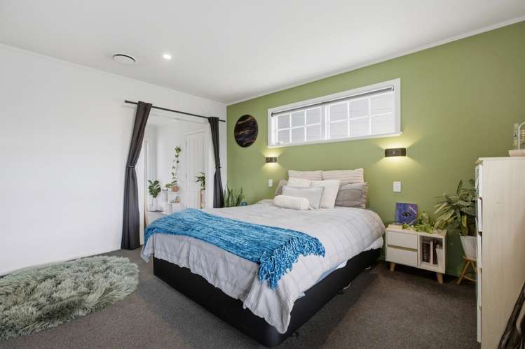 33 Bramley Drive Omokoroa_8