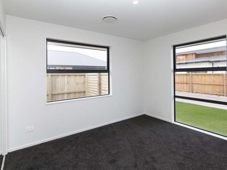 8 Appleton Court Rolleston_10