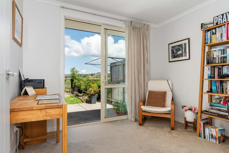 18/4 Greystone Place Omokoroa_12