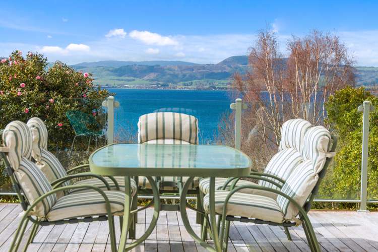 200 Kawaha Point Road Kawaha Point_1