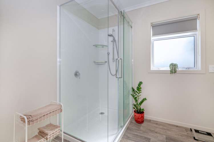 65b Nelson St Opotiki_16