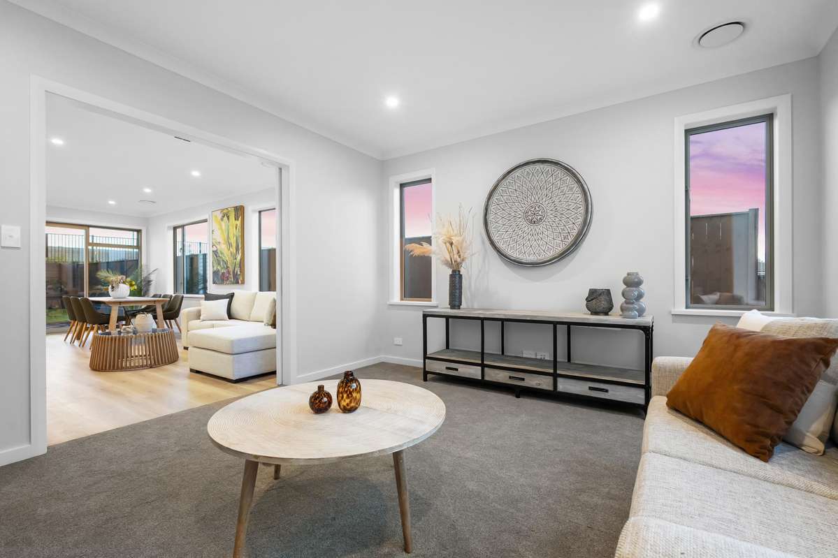 42 Tipu Crescent_5