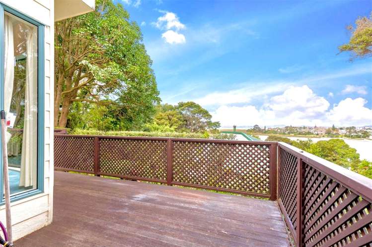 171 West Harbour Drive West Harbour_8