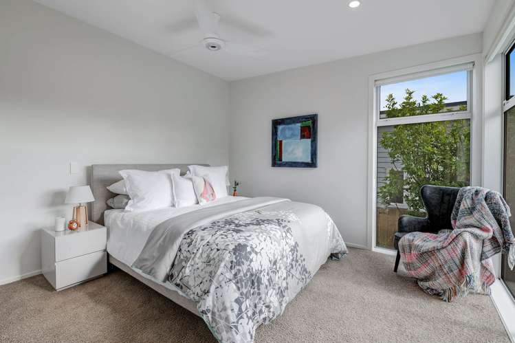 24 Albro Lane Algies Bay_12