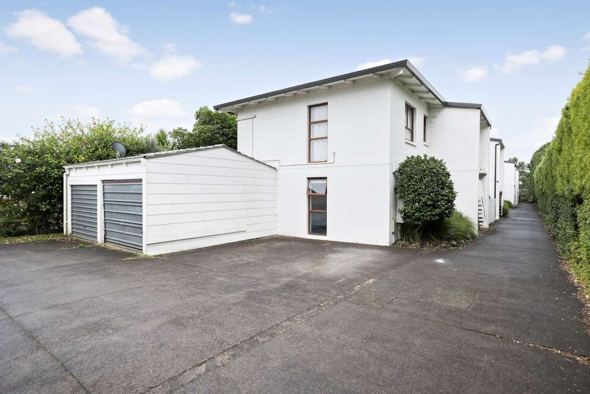1/17 Coyle Street Sandringham_0