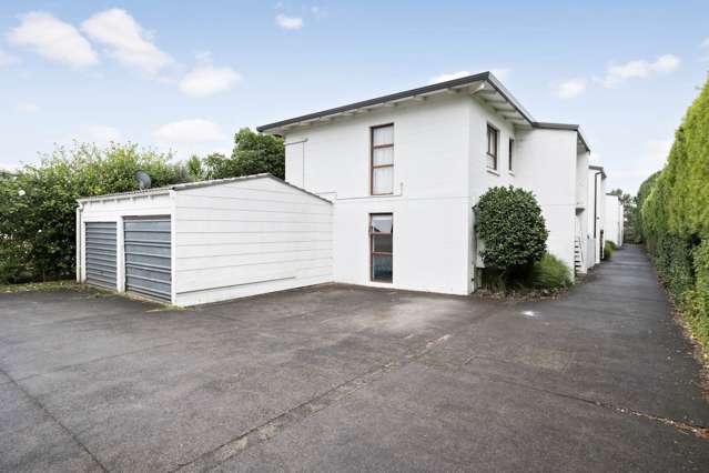 Smart Start in Sandringham