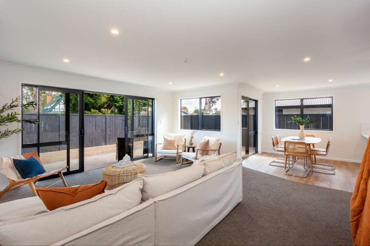 11a Hampton Terrace Matamata_6