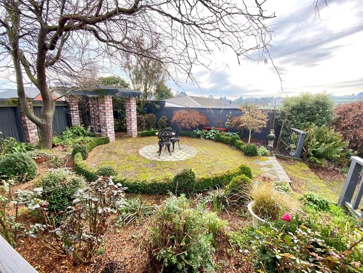 12 Henley Drive Balclutha_6