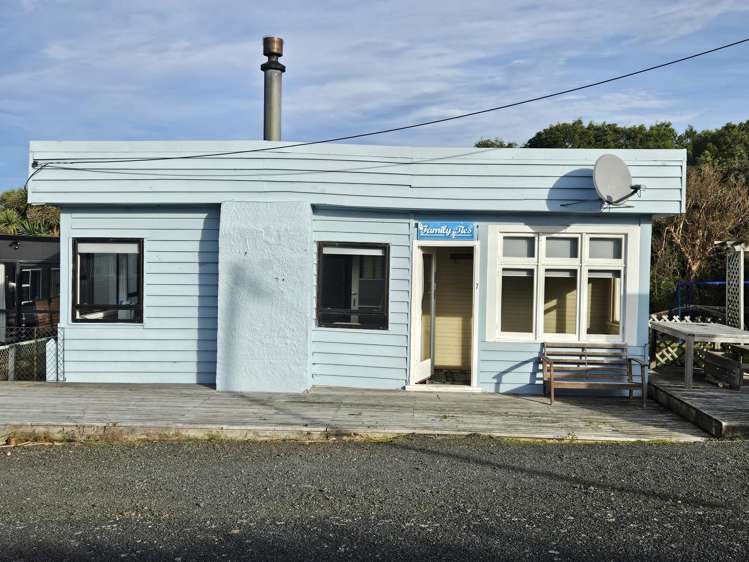 7 Kowhai Street_0