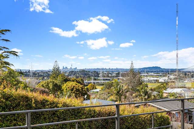 7 Hartley Terrace Massey_3