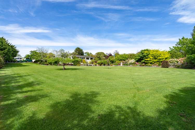 105 Dunns Road Otatara_25