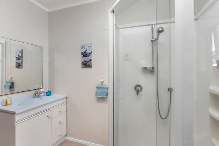 57f Clare Street Cambridge_9