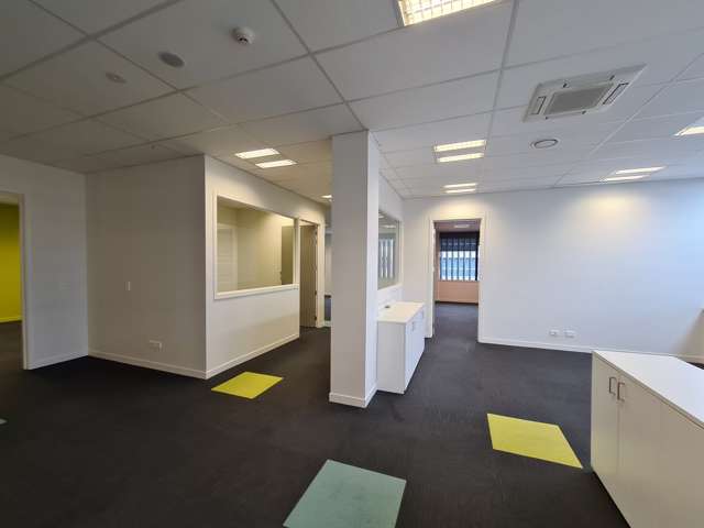 87 First Avenue Tauranga Central_4