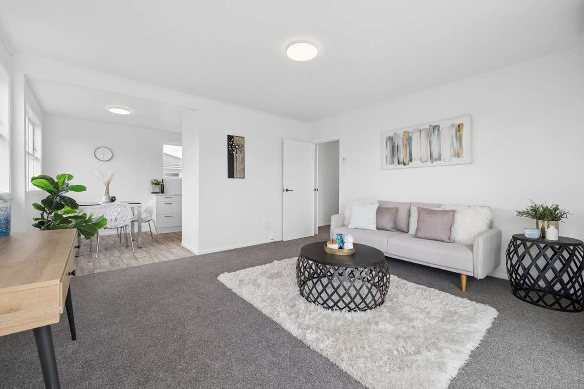 3 & 3a Angus Street_1