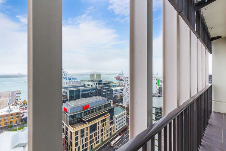 18b/16 Gore Street Auckland Central_10