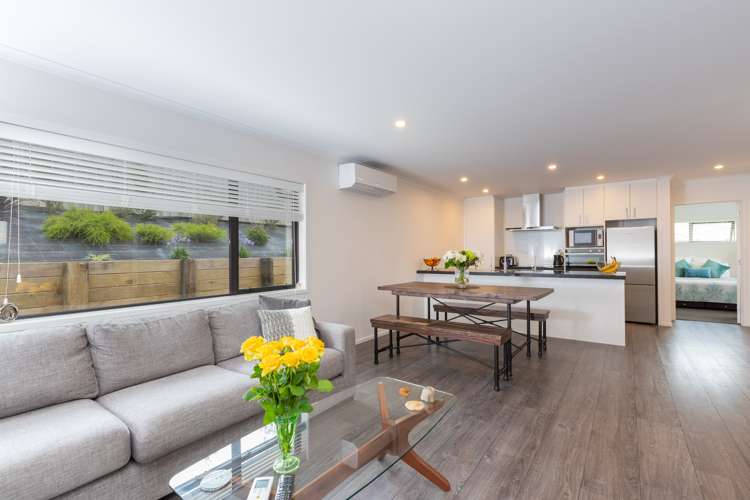 10 Belvedere Place Warkworth_1