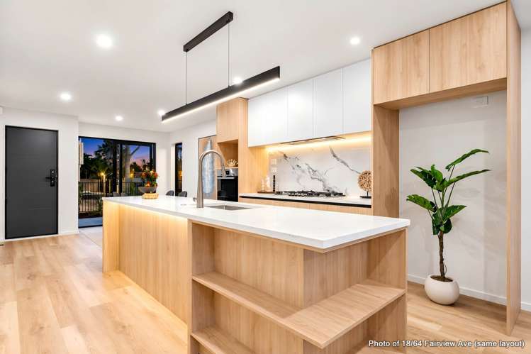 15/64 Fairview Avenue_2