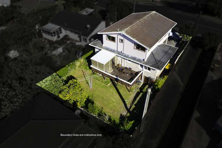 1/27 Kaipatiki Road Glenfield_7