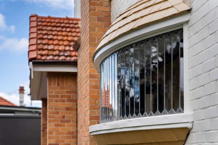 27 Martin Avenue Remuera_26