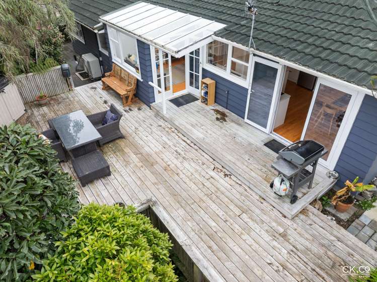 3 Ashdown Way Silverstream_20