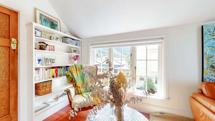 17 Selwyn Terrace Thorndon_1