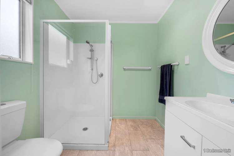 96 Beachlands Road Beachlands_28