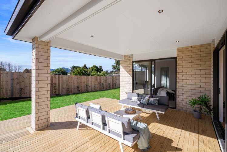 51 Kaurinui Crescent One Tree Point_10