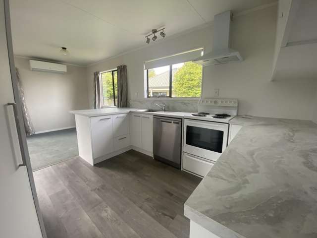 36a George Street Morrinsville_3