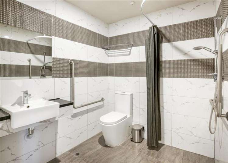 Address withheld 1781_9