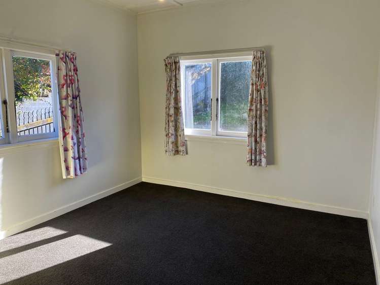 22 Matai Street Maeroa_9