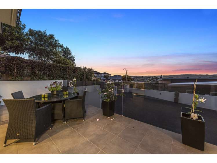 48 Siemonek Rise Bethlehem_24