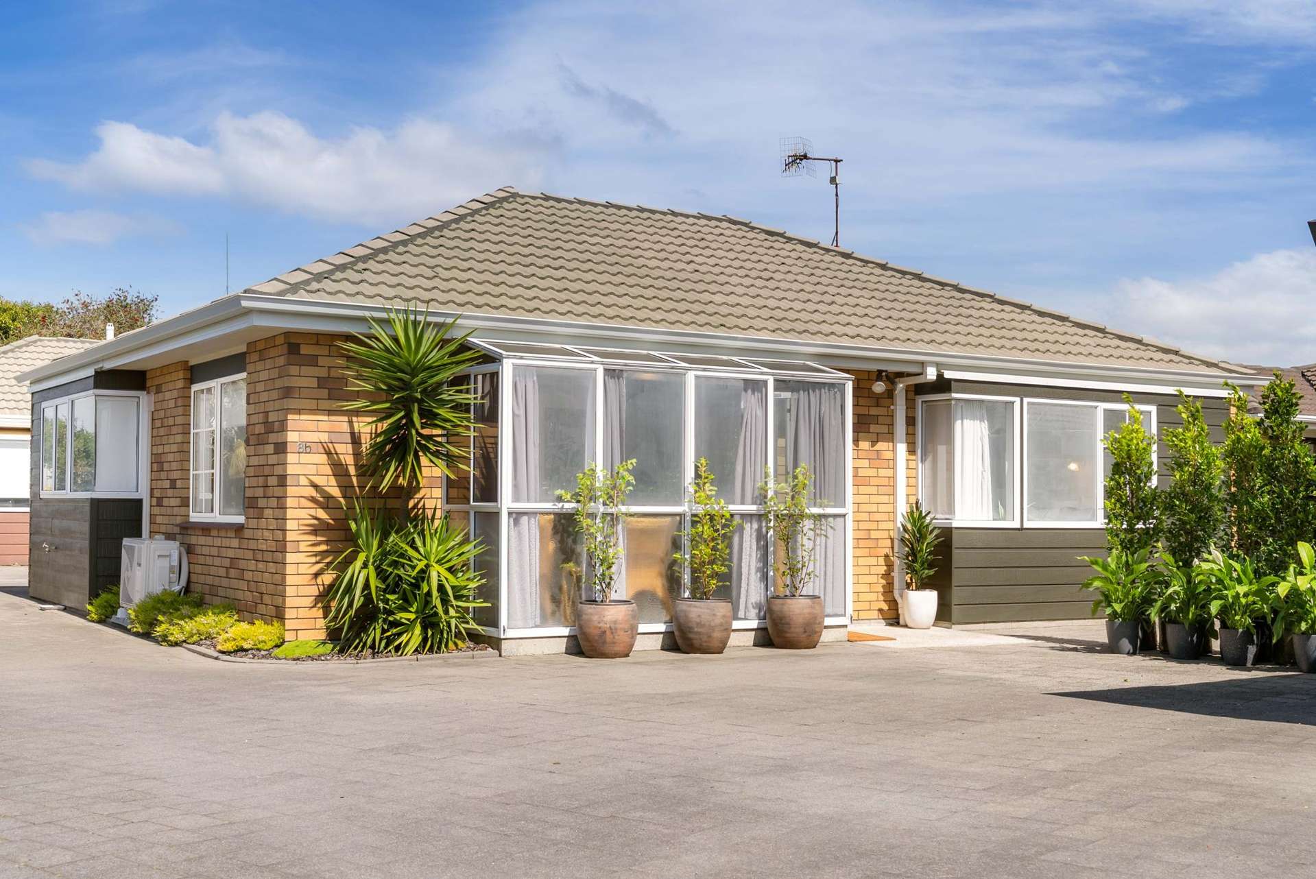 8B Tweed Street Mt Maunganui_0
