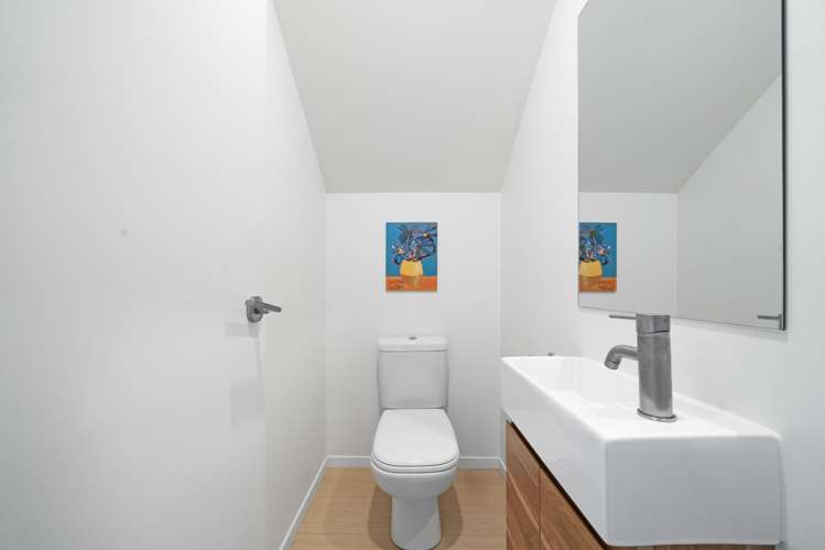 640A Massey Road Mangere_14